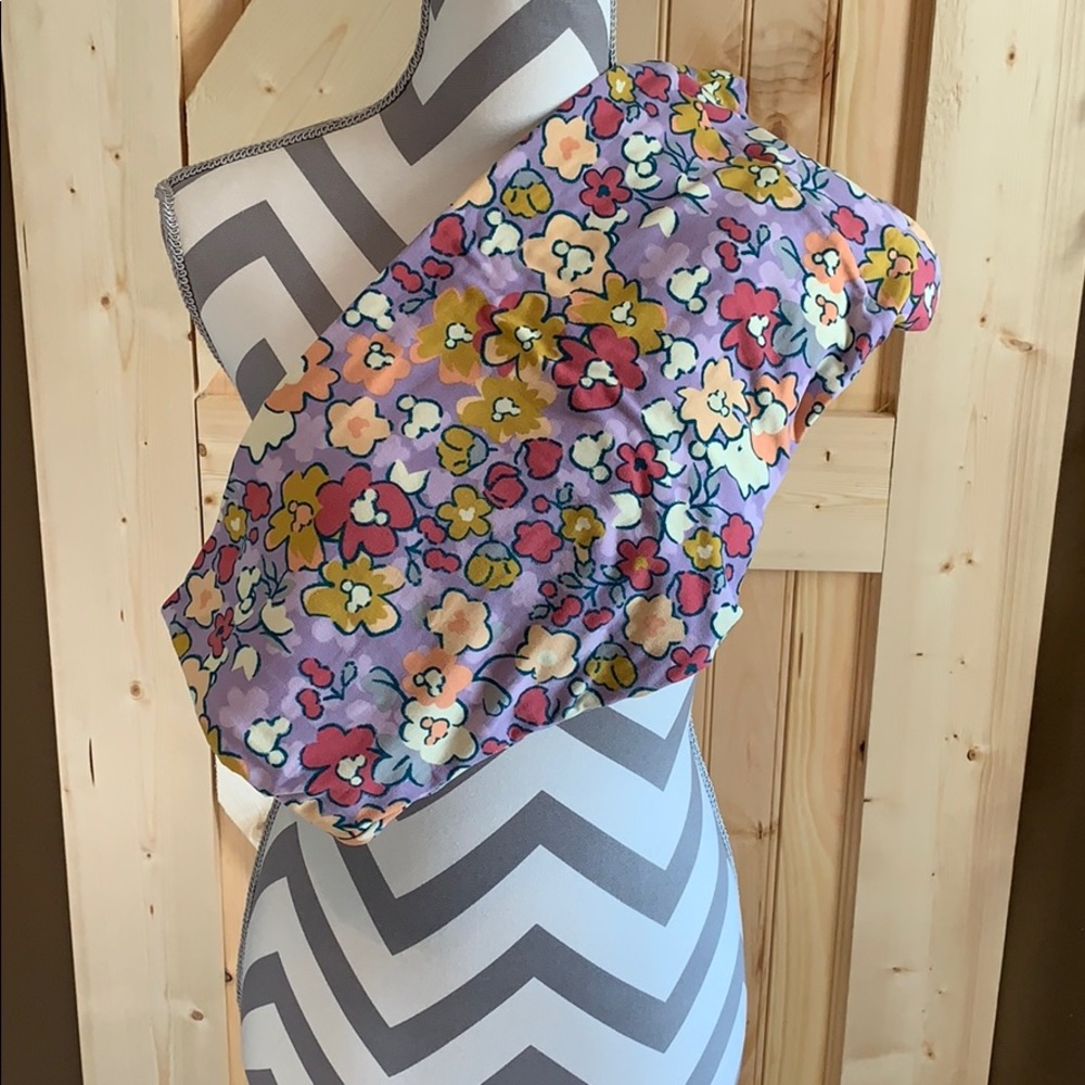 LuLaRoe | Disney Leggings